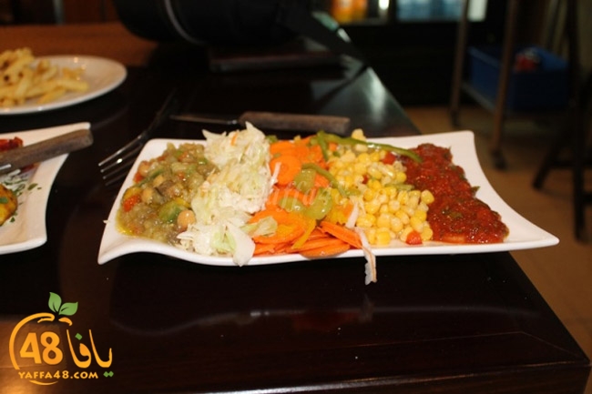 re7la a7ban (17).JPG